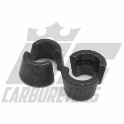 EC Carburetors .25 Valve Locks