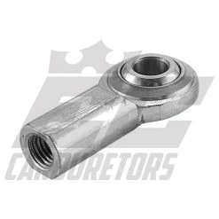 EC Carburetors 5/16-24 Right Hand Female Heim Joint (Spherical Rod End)