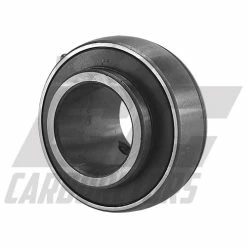 EC Carburetors 1 X 52mm Standard Steel Ball Bearing