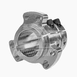 EC Carburetors 1-1/4 Double-Lock Extended Rear Axle Kart Hub