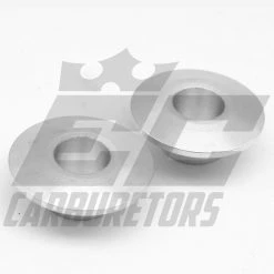 EC Carburetors Billet Valve Spring Retainer 8-5.5mm