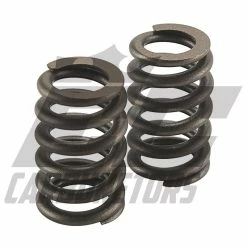 EC Carburetors EC Racing Beehive Spring For Big Block & V-Twin