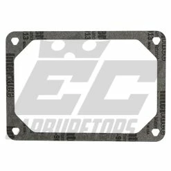 EC Carburetors Briggs Model 31/33 OHV Valve Cover Gasket
