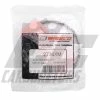 EC Carburetors 2736XM Wiseco Piston Rings