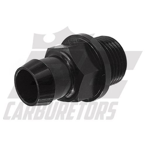 EC Carburetors EC 3/4-16 Billet PCV Valve