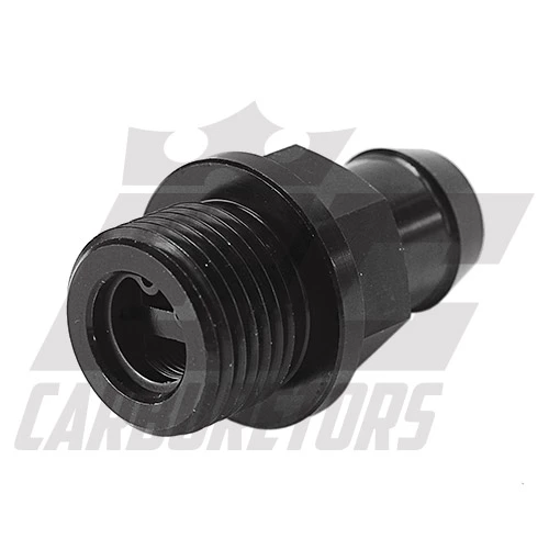 EC Carburetors EC 3/4-16 Billet PCV Valve - Image 2