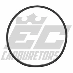 EC Carburetors Briggs Walbro LMT Carburetor Float Bowl Gasket