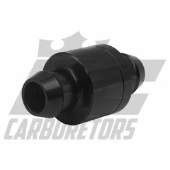 EC Carburetors EC Universal Billet PCV Valve
