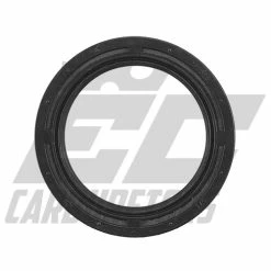 EC Carburetors Briggs Model 31 Non-AVS Oil Seal - PTO Side