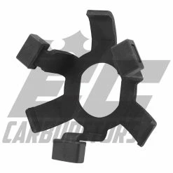 EC Carburetors Juggernaut Heavy Duty Spider Bushing