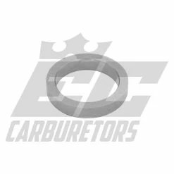 EC Carburetors Valve Seat 1.3795 X 1.0625 X .250