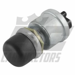 EC Carburetors Snapper Push Button Starter Switch