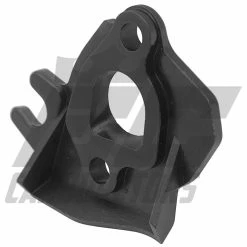 EC Carburetors Wildcat 223 Stock Carburetor Insulator