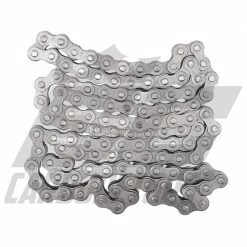 EC Carburetors #35 Pitch Economy Chain 120 Link