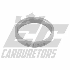EC Carburetors Valve Seat 1.3170 X 1.125 X .2188