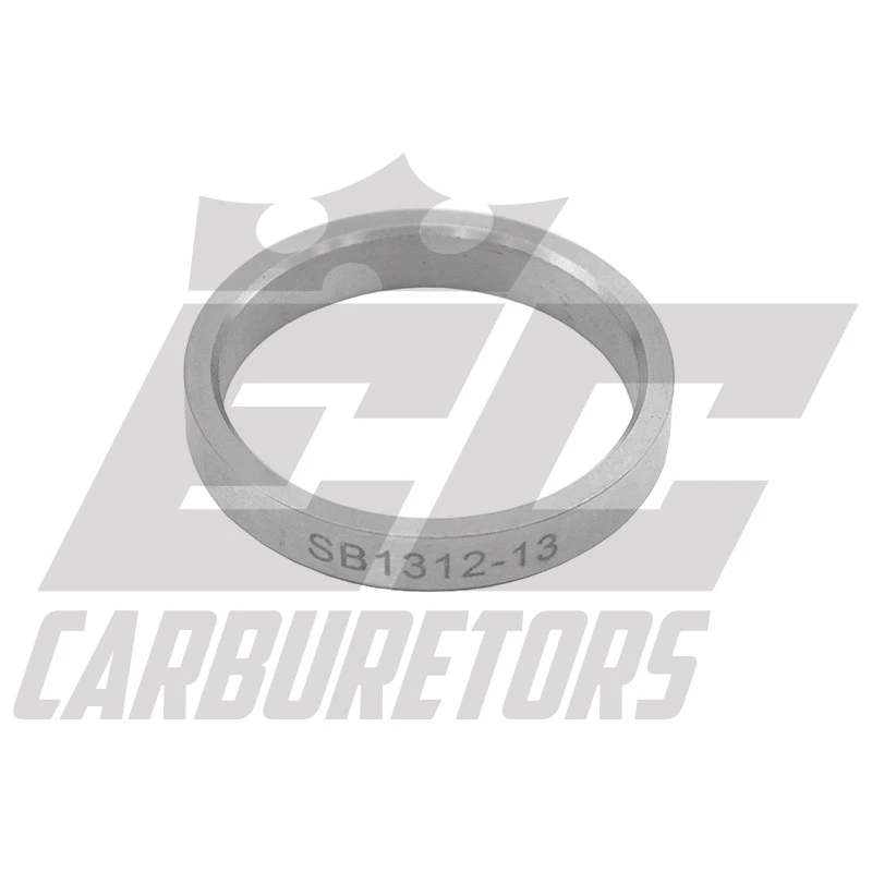 EC Carburetors Valve Seat 1.3170 X 1.125 X .2188