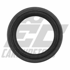 EC Carburetors Briggs Model 28-33, 40-49 Oil Seal - Magneto Side