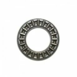 EC Carburetors Orange Crush 1-Inch Inner Race Thrust Bearing