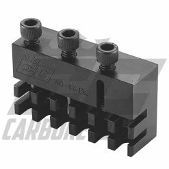 EC Carburetors EC #40 Chain Breaker Tool
