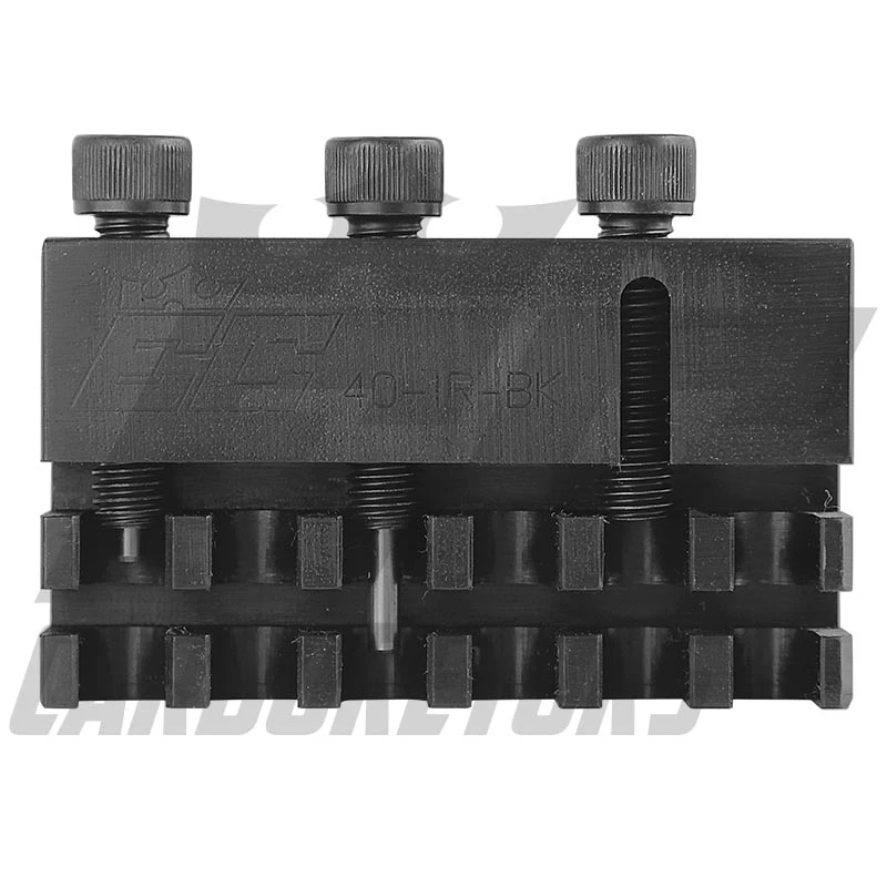 EC Carburetors EC #40 Chain Breaker Tool - Image 2