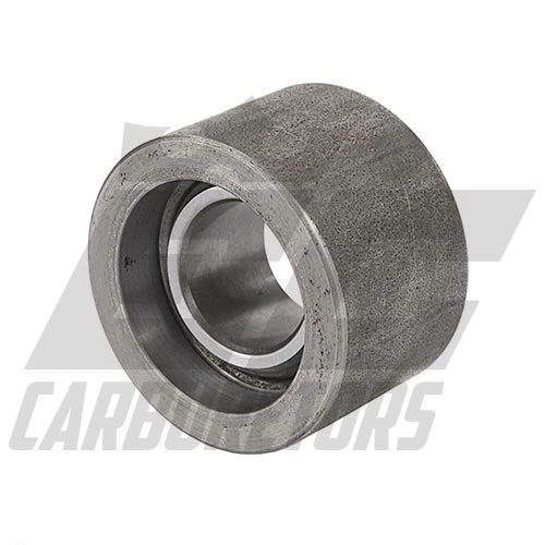 EC Carburetors EC Steering Column Mount/Support Bearing - Image 2