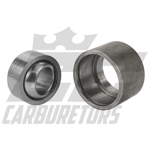 EC Carburetors EC Steering Column Mount/Support Bearing - Image 3