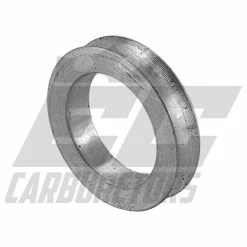 EC Carburetors 1/2 X .154 Aluminum King Pin Spacer
