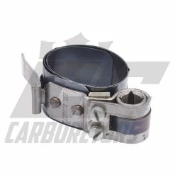 EC Carburetors Small Engine Piston Ring Compressor