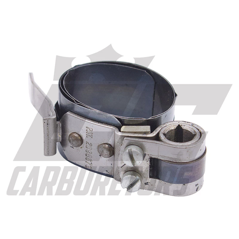 EC Carburetors Small Engine Piston Ring Compressor