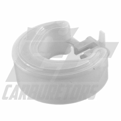 EC Carburetors Briggs Walbro LMT Carburetor Float