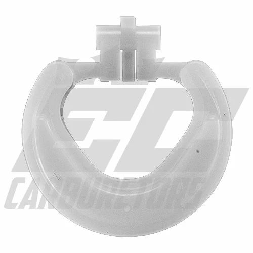EC Carburetors Briggs Walbro LMT Carburetor Float - Image 2
