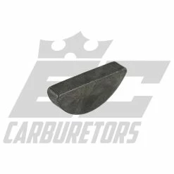 EC Carburetors Pinion Woodruff Key For 700-Series Transmission
