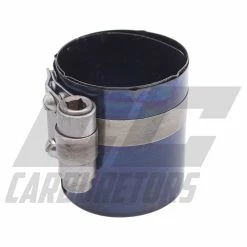 EC Carburetors Small Engine Piston Ring Compressor