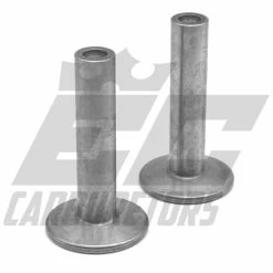 EC Carburetors Billet Briggs Animal Lifters