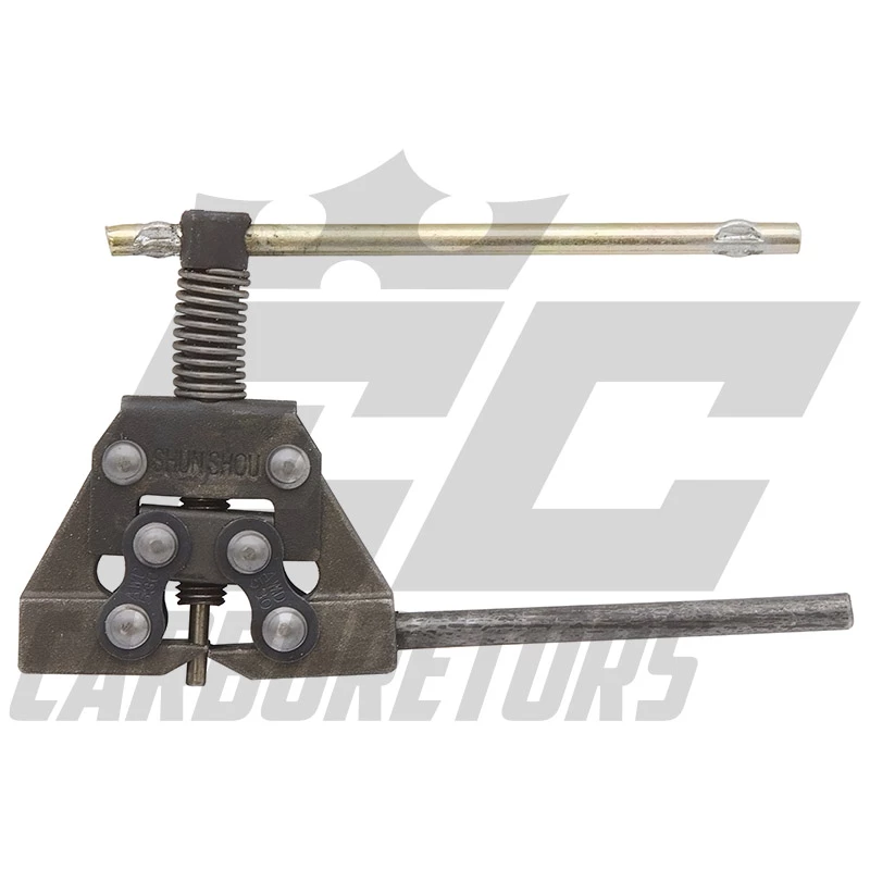 EC Carburetors Universal Roller Chain Breaker - Image 2