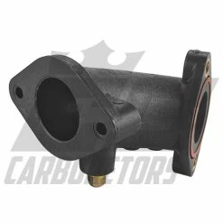 EC Carburetors Briggs Model 31 OHV Plastic Intake