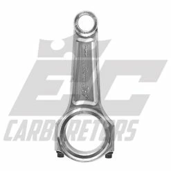 EC Carburetors ARC 4.5-Inch Billet Connecting Rod For Briggs Intek V-Twin