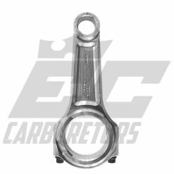 EC Carburetors ARC 4.134 Standard Length Billet Connecting Rod Briggs Vanguard V-Twin (2 Req.)