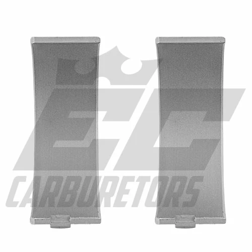 EC Carburetors EC Rod Bearings For Briggs Intek V-Twin Billet Rods