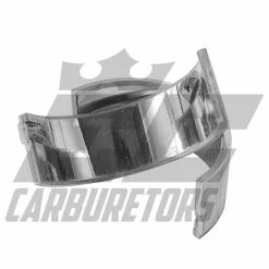 EC Carburetors ARC Rod Bearings For Briggs Vanguard V-Twin