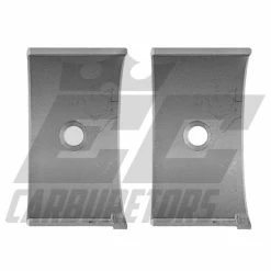 EC Carburetors EC Rod Bearings For Briggs Model 28 6280 ARC Rod