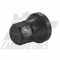 EC Carburetors ARC Starter Nut For Briggs Animal/Honda GX390
