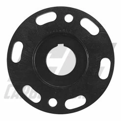 EC Carburetors ARC Adjustable Steel Hub For Briggs 16-23hp Vanguard V-Twin