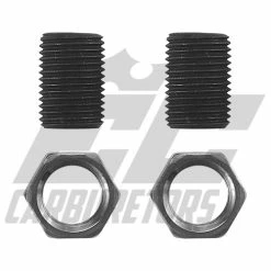 EC Carburetors Briggs Intek V-Twin Rocker Adjuster