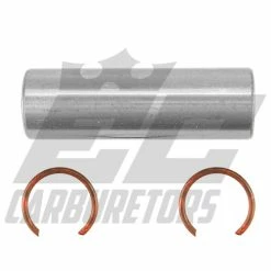 EC Carburetors Briggs Model 40/44 Intek V-Twin Wrist Pin