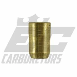 EC Carburetors Briggs Walbro LMT Fuel Inlet Seat - Gravity Feed