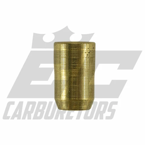 EC Carburetors Briggs Walbro LMT Fuel Inlet Seat - Gravity Feed