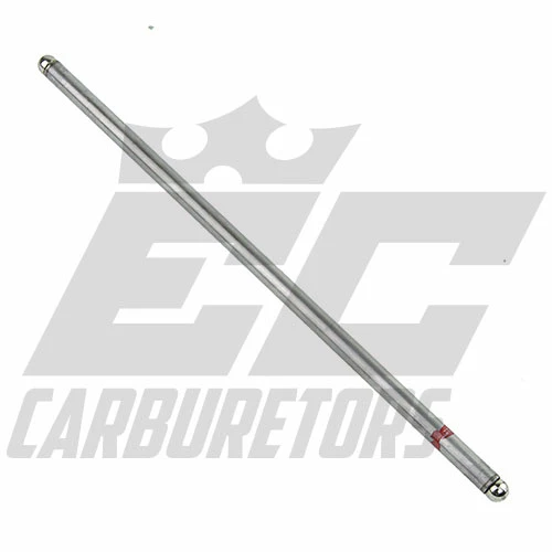 EC Carburetors Briggs Model 40/44/49 Intek V-Twin Steel Push Rod