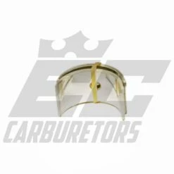 EC Carburetors ARC Rod Bearing For Honda/Clone 390-420-460