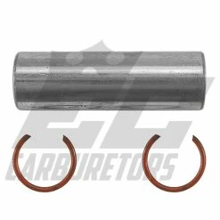 EC Carburetors Briggs Model 49 Intek V-Twin Wrist Pin